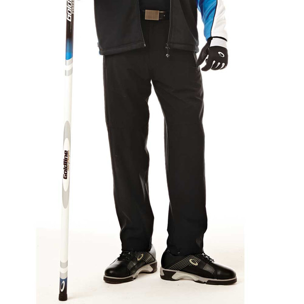 Men S Glx Curling Pants Justcrul